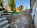 Maison a vendre Quimper 29000 Finistère 29 86 m2 5 pièces 176160 euros LD/THY 009