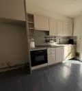 Maison a vendre Quimper 29000 Finistère 29 86 m2 5 pièces 176160 euros LD/THY 004