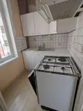 Immeuble de rapport a vendre Saint-Pol-sur-Ternoise 62130 Pas-de-Calais 62 122 m2 8 pièces 115760 euros 2515 005