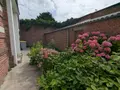 Immeuble de rapport a vendre Saint-Pol-sur-Ternoise 62130 Pas-de-Calais 62 122 m2 8 pièces 115760 euros 2515 004