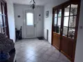 Maison a vendre Crécy-en-Ponthieu 80150 Somme 80 168 m2 4 pièces 353300 euros 113/2021 002