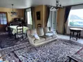 Maison a vendre Crécy-en-Ponthieu 80150 Somme 80 168 m2 4 pièces 353300 euros 113/2021 004