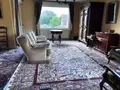 Maison a vendre Crécy-en-Ponthieu 80150 Somme 80 168 m2 4 pièces 353300 euros 113/2021 005