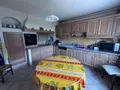 Maison a vendre Crécy-en-Ponthieu 80150 Somme 80 168 m2 4 pièces 353300 euros 113/2021 003