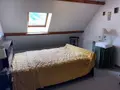 Maison a vendre Crécy-en-Ponthieu 80150 Somme 80 168 m2 4 pièces 353300 euros 113/2021 006