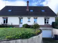 Maison a vendre Crécy-en-Ponthieu 80150 Somme 80 168 m2 4 pièces 353300 euros 113/2021 001