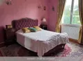 Maison a vendre Crécy-en-Ponthieu 80150 Somme 80 168 m2 4 pièces 353300 euros 113/2021 009