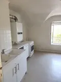 Location appartement Vitry-le-François 51300 Marne 51 71 m2 3 pièces 446 euros 51081/1004 005
