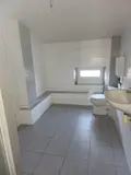 Location appartement Vitry-le-François 51300 Marne 51 71 m2 3 pièces 446 euros 51081/1004 006
