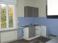 Maison a vendre Senones 88210 Vosges 88 56 m2 4 pièces 32000 euros 2293 002