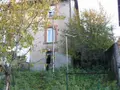 Maison a vendre Senones 88210 Vosges 88 56 m2 4 pièces 32000 euros 2293 010