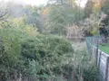 Maison a vendre Senones 88210 Vosges 88 56 m2 4 pièces 32000 euros 2293 011