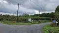 Terrains de loisirs bois etangs a vendre Roëzé-sur-Sarthe 72210 Sarthe 72 7000 euros HB-1901 002