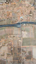 Terrains de loisirs bois etangs a vendre Roëzé-sur-Sarthe 72210 Sarthe 72 7000 euros HB-1901 004