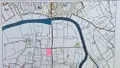 Terrains de loisirs bois etangs a vendre Roëzé-sur-Sarthe 72210 Sarthe 72 7000 euros HB-1901 005