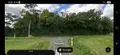 Terrains de loisirs bois etangs a vendre Ligron 72270 Sarthe 72 8000 euros HB-1902 003
