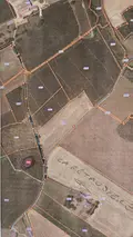 Terrains de loisirs bois etangs a vendre Ligron 72270 Sarthe 72 8000 euros HB-1902 004