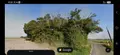 Terrains de loisirs bois etangs a vendre Ligron 72270 Sarthe 72 8000 euros HB-1902 002