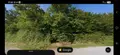 Terrains de loisirs bois etangs a vendre Ligron 72270 Sarthe 72 8000 euros HB-1902 005