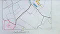 Terrains de loisirs bois etangs a vendre Ligron 72270 Sarthe 72 8000 euros HB-1902 001