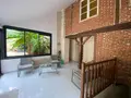 Maison a vendre Palluau-sur-Indre 36500 Indre 36 225 m2 10 pièces 176000 euros 1053159 004