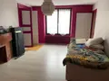 Maison a vendre Palluau-sur-Indre 36500 Indre 36 225 m2 10 pièces 176000 euros 1053159 007