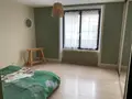 Maison a vendre Palluau-sur-Indre 36500 Indre 36 225 m2 10 pièces 176000 euros 1053159 008