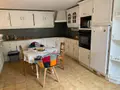 Maison a vendre Palluau-sur-Indre 36500 Indre 36 225 m2 10 pièces 176000 euros 1053159 003