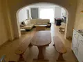 Maison a vendre Palluau-sur-Indre 36500 Indre 36 225 m2 10 pièces 176000 euros 1053159 005