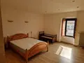 Maison a vendre Palluau-sur-Indre 36500 Indre 36 225 m2 10 pièces 176000 euros 1053159 006