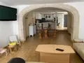 Maison a vendre Palluau-sur-Indre 36500 Indre 36 225 m2 10 pièces 176000 euros 1053159 002