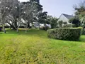 Terrain a batir a vendre Cancale 35260 Ille-et-Vilaine 35 168283 euros 11785/476 001