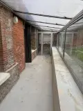 Location maison Doudeville 76560 Seine-Maritime 76 47 m2 2 pièces 565 euros 76106/805 003