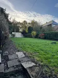 Location maison Doudeville 76560 Seine-Maritime 76 47 m2 2 pièces 565 euros 76106/805 002