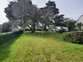 Terrain a batir a vendre Cancale 35260 Ille-et-Vilaine 35 165157 euros 11785/477 001