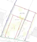 Terrain a batir a vendre Cancale 35260 Ille-et-Vilaine 35 165157 euros 11785/477 002