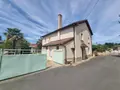 Maison a vendre Marcigny 71110 Saône-et-Loire 71 178 m2 5 pièces 118000 euros 20372 018
