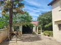 Maison a vendre Marcigny 71110 Saône-et-Loire 71 178 m2 5 pièces 118000 euros 20372 003