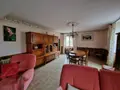 Maison a vendre Marcigny 71110 Saône-et-Loire 71 178 m2 5 pièces 118000 euros 20372 006