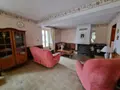 Maison a vendre Marcigny 71110 Saône-et-Loire 71 178 m2 5 pièces 118000 euros 20372 010
