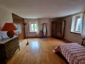 Maison a vendre Marcigny 71110 Saône-et-Loire 71 178 m2 5 pièces 118000 euros 20372 011