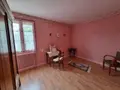 Maison a vendre Marcigny 71110 Saône-et-Loire 71 178 m2 5 pièces 118000 euros 20372 012