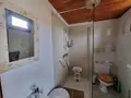 Maison a vendre Marcigny 71110 Saône-et-Loire 71 178 m2 5 pièces 118000 euros 20372 013