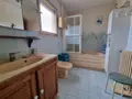Maison a vendre Marcigny 71110 Saône-et-Loire 71 178 m2 5 pièces 118000 euros 20372 016