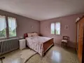 Maison a vendre Marcigny 71110 Saône-et-Loire 71 178 m2 5 pièces 118000 euros 20372 014