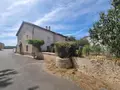 Maison a vendre Marcigny 71110 Saône-et-Loire 71 178 m2 5 pièces 118000 euros 20372 002