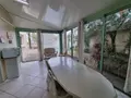 Maison a vendre Marcigny 71110 Saône-et-Loire 71 178 m2 5 pièces 118000 euros 20372 009