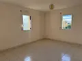 Maison a vendre Rosporden 29140 Finistère 29 76 m2 3 pièces 262000 euros 2568 006