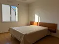 Maison a vendre Rosporden 29140 Finistère 29 76 m2 3 pièces 262000 euros 2568 007