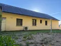 Maison a vendre Rosporden 29140 Finistère 29 76 m2 3 pièces 262000 euros 2568 010